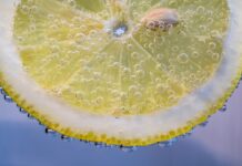 Jak długo czeka się na wynik anty-CCP?