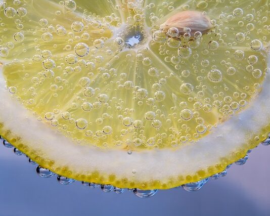 Jak długo czeka się na wynik anty-CCP?