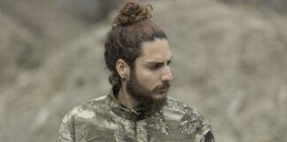 Czym się różni etnografia od etnologii?