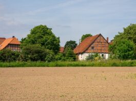 Jak wygląda proces wyceny nieruchomości?