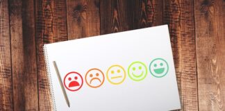 Czy potrzeby konsumenta mogą być do końca zaspokojone?