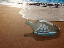 Co pobudza wyobraźnię?