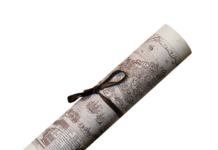 Kto wystawia certyfikat zgodności?