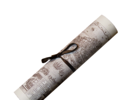 Kto wystawia certyfikat zgodności?