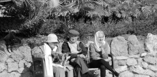 Jak samemu oszacować wartość domu?