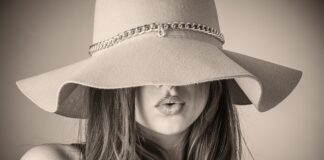 Co jest modne w 2023 dla nastolatków?