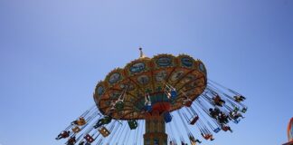 Co to jest wartość godziwa?