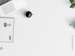 Jakie są główne obszary ryzyka compliance?