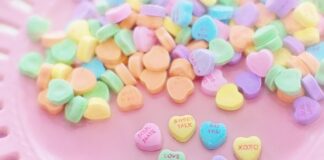 Jak prowadzić rozmowy biznesowe?