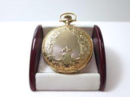 Dlaczego spada rentowność obligacji?