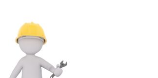 Jak zainstalować aplikacje na telefonie?