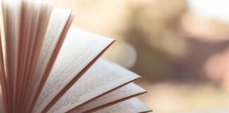 Czym jest idę w perspektywie tworzenia stron www czy aplikacji webowych?