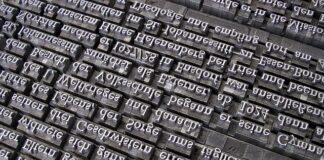 Jak zrobić krótką animacje?