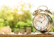 Czy dochód to czysty zysk?