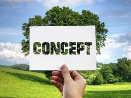 Na czym polega metoda OWAS?