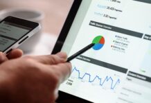 Czym jest konkurencja na rynku? Czym jest konkurencja na rynku?