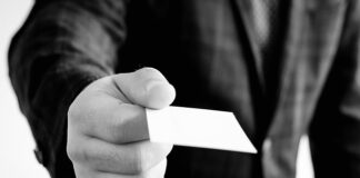 Co zamiast aplikacji Telefon?