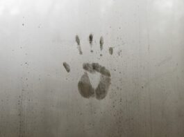 Na czym polega identyfikacja ryzyka?