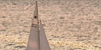 Czy można pracować zdalnie z USA?