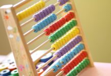 Jak liczyć 183 dni pobytu w Polsce na przełomie roku?