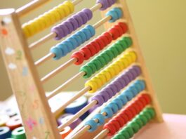 Jak liczyć 183 dni pobytu w Polsce na przełomie roku?