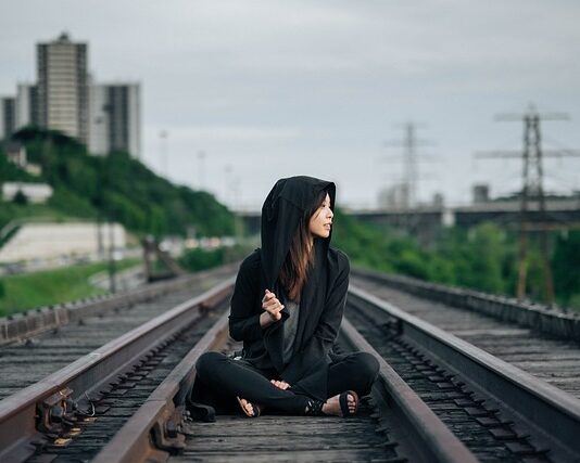 Co to jest ryzyko organizacyjne?