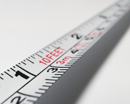 Jaki rozmiar wizualizacji?