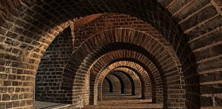 Jak określić swoje zainteresowania?