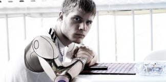 Jak wizualizować przyszłość?