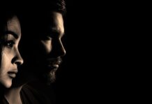 Z czego mogą wynikać problemy z płynnością?