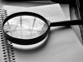 Ile kosztuje audyt firmy?