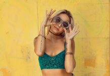 Jakie gry są teraz na topie?