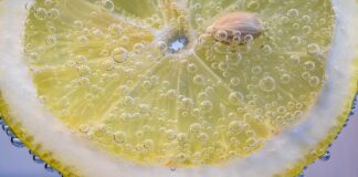 Kto kontroluje HACCP?