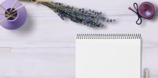 Jak napisać ładne powitanie?