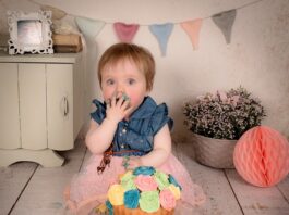 Jak podzielić magazyn?