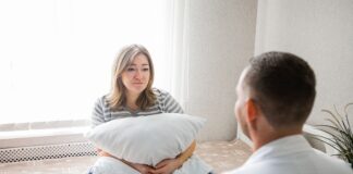 Kto wycenia majątek?