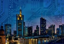 Na czym polega automatyzacja procesów biznesowych?