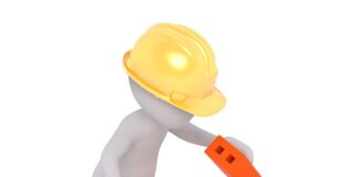 Jak zabezpieczyć konto bankowe w telefonie?