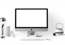 Jak sprawdzić ile urządzeń jest podłączonych do routera?