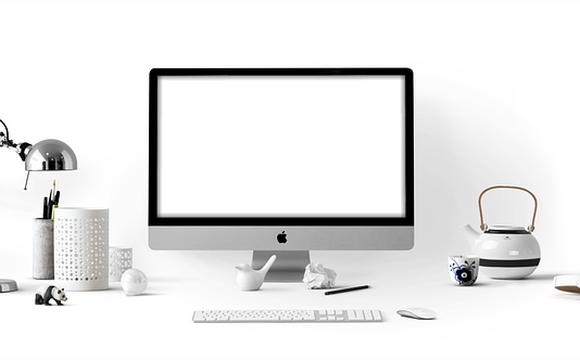 Jak sprawdzić ile urządzeń jest podłączonych do routera?