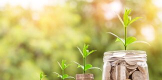 Jak obliczyć zwrot z inwestycji?