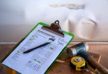 Co zaliczamy do kosztów?