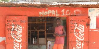 Czy można być rezydentem podatkowym w obu krajach?