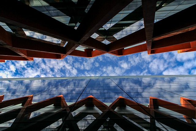 Czy warto zostać audytorem? Czy warto zostać audytorem?