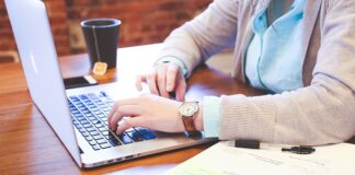 Czym się różni praca zdalna od pracy zdalnej okazjonalnej?