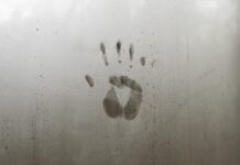 Co to jest identyfikacja ryzyka?