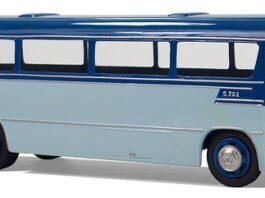 Kiedy ROI jest dobre?