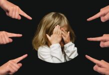 Jak interpretować bilans?