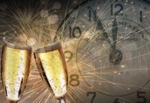 Ile kosztuje sprawozdanie finansowe spółki? Ile kosztuje sprawozdanie finansowe spółki?