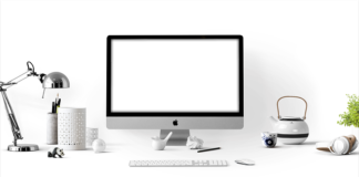 Dlaczego należy minimalizować liczbę urządzeń sieciowych?